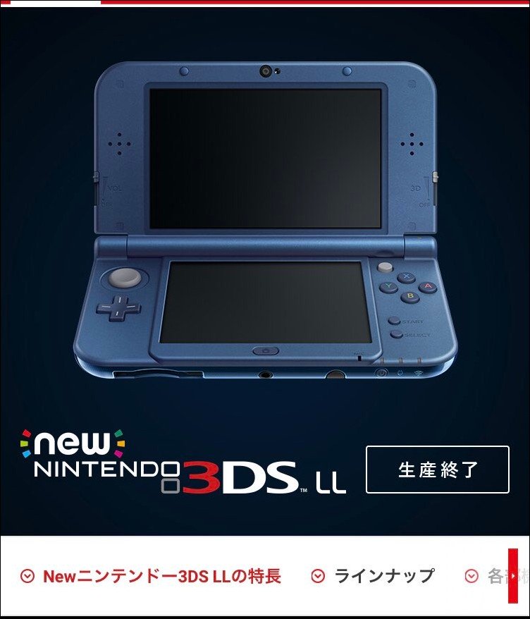 経済社会主義洗剤3ds 充電器任天堂公認 Naked Angel Jp