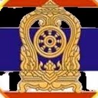 คณะกรรมการห้องเรียนสีขาวและโรงเรียนคุณธรรม