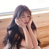 韓娛·內娛追星站 🎶✨