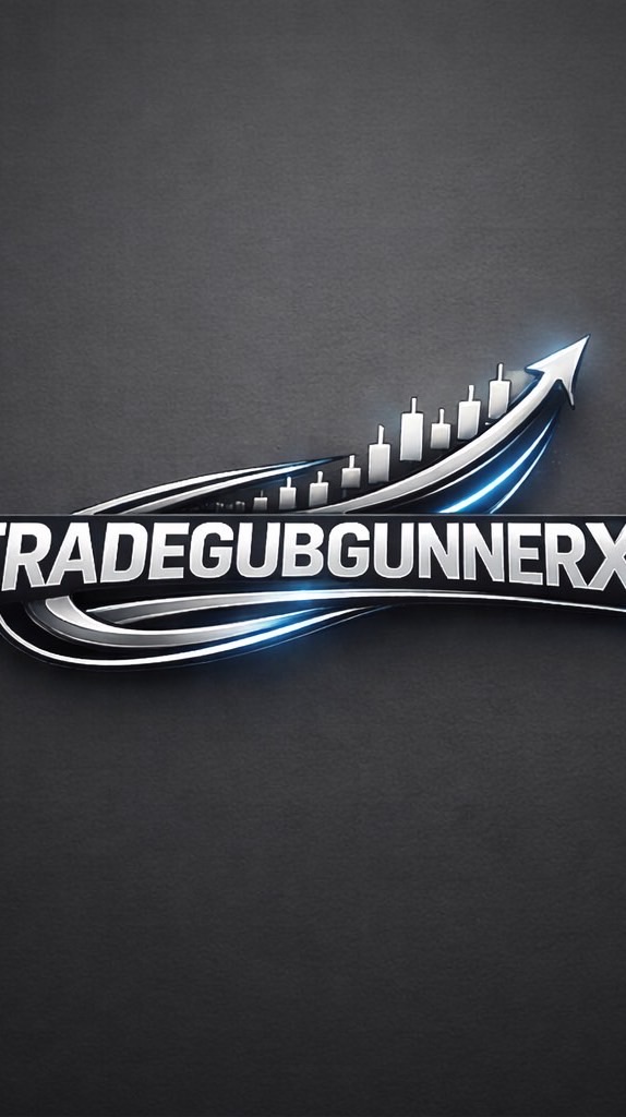 VVIP Tradegubgunerx