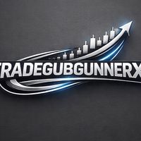 VVIP Tradegubgunerx