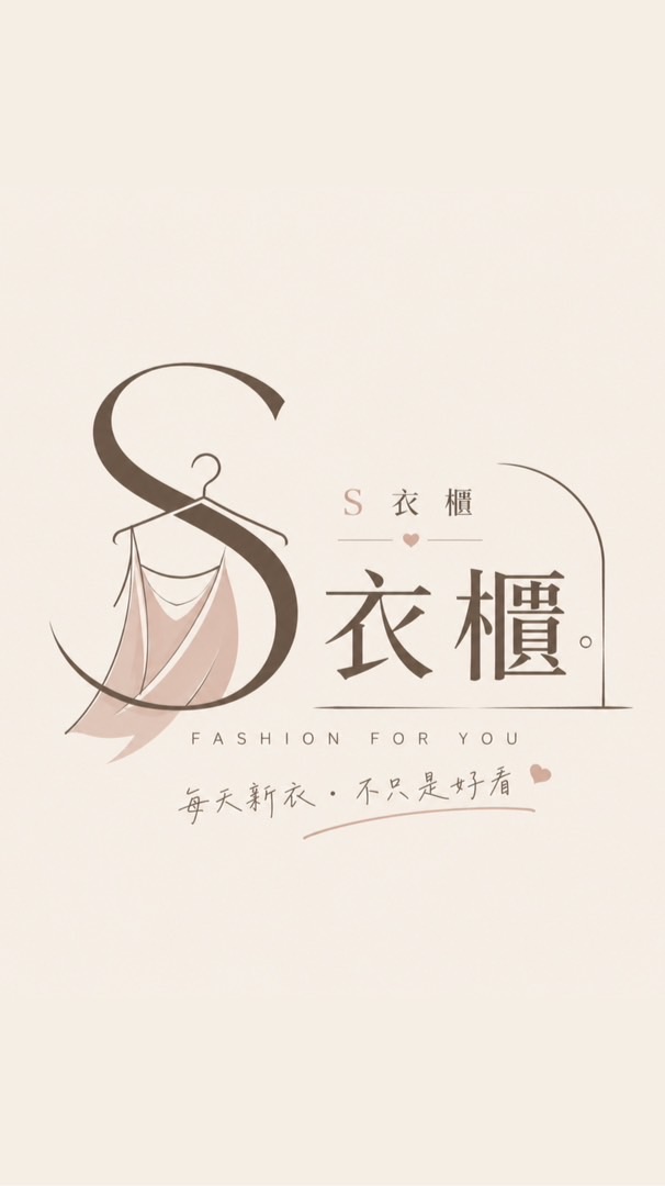 🌟S衣櫃🌟