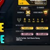 free fire thailand