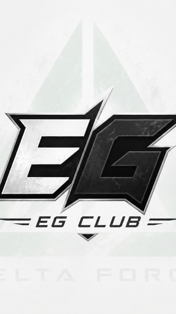 EG CLUB