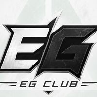 EG CLUB