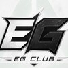 EG CLUB