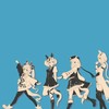 ウマ娘 なりきり 恋愛あり