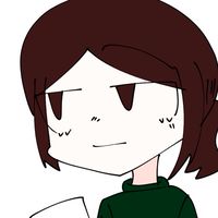 オリキャラ投下