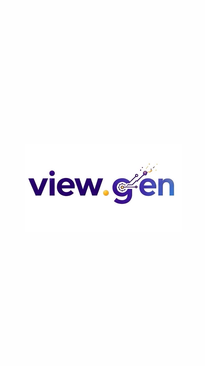 View.GEN_AI Video