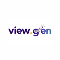View.GEN_AI Video