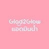 Glad2Glow by Nam