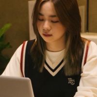 PUNSIKORN Thailand Fanclub