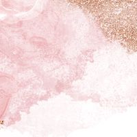 ネイルチップ好き/チップ作製して販売したい人