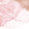 ネイルチップ好き/チップ作製して販売したい人