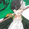 ウィンドブレーカー好きな人この指とーまれ!!!!!