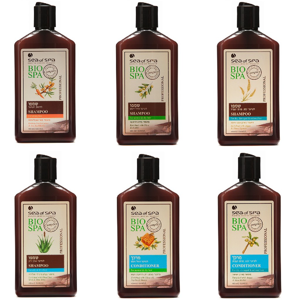 蜂蜜橄欖油護髮乳-滋潤型，死海水療溫泉中心設計的這種護髮素, 富含豐富的死海礦物質，橄欖油，荷荷巴和蜂蜜。護髮素滋養頭髮，補充頭髮水份, 保持頭皮健康。它使你的頭髮有溫柔和愉快的氣味和健康和閃亮的外觀