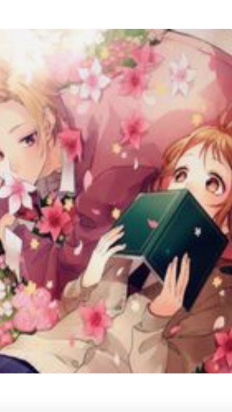 ⭐️𓈒𓂂𓏸お姉さんと年下くんのまったり雑談ℝ𝕠𝕠𝕞 ㅤ