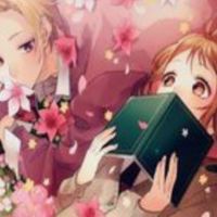 ⭐️𓈒𓂂𓏸お姉さんと年下くんのまったり雑談ℝ𝕠𝕠𝕞 ㅤ
