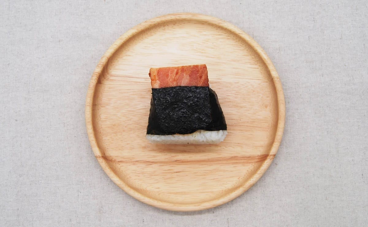 職場での ひそひそ話 が怖いんです 自分のことなんじゃ