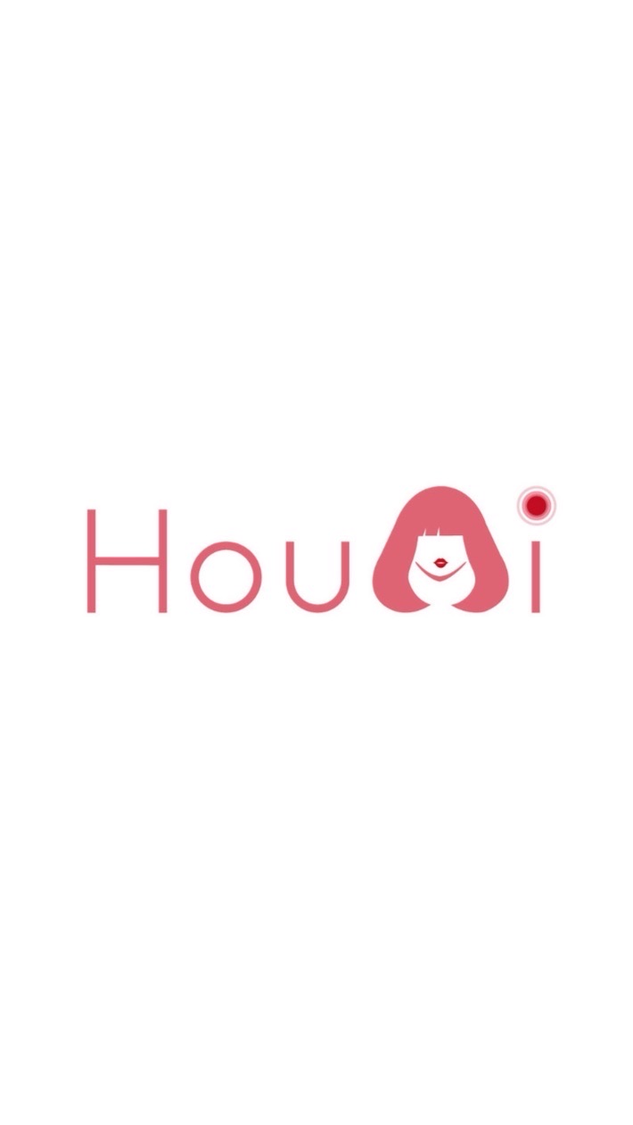houai·厚愛｜中大尺碼女裝