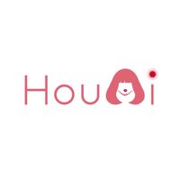 houai·厚愛｜中大尺碼女裝