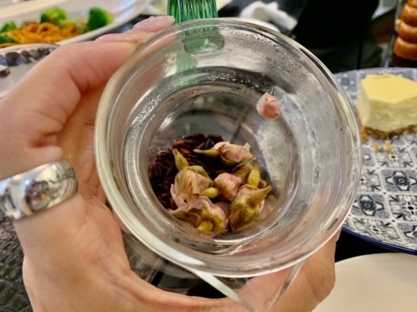倪倪愛美食－『台中東海藝術街商圈推薦』台中龍井區異國美食、藝術精品藏身巷弄間-台中東海藝術街異國美食佛羅倫斯Firenze義法料理直擊分享
