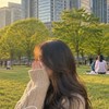 【すみれ】Instagram×Threads攻略