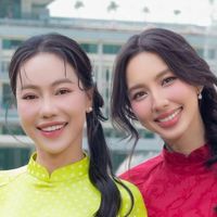重開🙂越南女婿/越南新娘-婚前婚後生活分享甘苦談