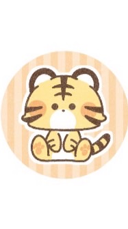 【ちゃるめらEA🐯】専用オプチャ💰🌸