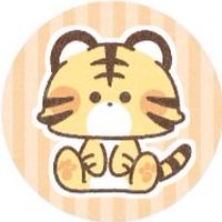 【ちゃるめらEA🐯】専用オプチャ💰🌸