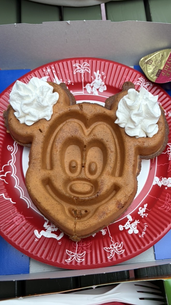 鹿児島Disneyごわす会🌋