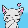 あくねこ・ツイステ・ハンドレ・東方好きおいで〜!!