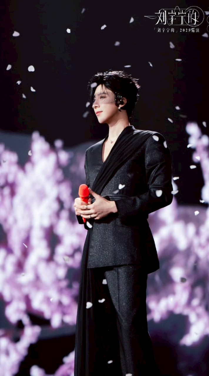 劉氏集團北部分行