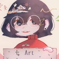 ✨Art Competition✨🎨🖌