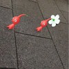 ピクミン部Room