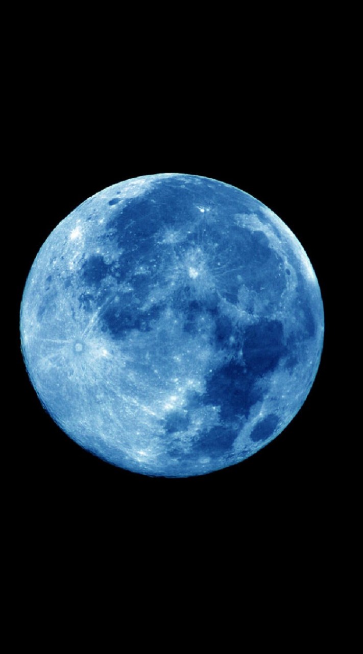 アニメ会 OpenChat