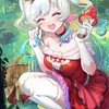 S5奇妙的異世界<征服女神的果實>