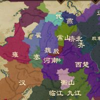12歲以下都進來！