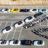 Z4 E85/86/E89/G29 オーナーズルーム