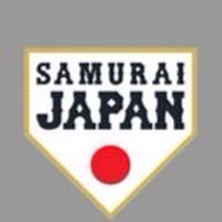 模擬日本代表作成　野球ファンでオーダー作ろう