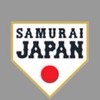 模擬日本代表作成　野球ファンでオーダー作ろう