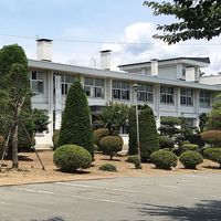 2007（平成19）年卒 高59回同窓会