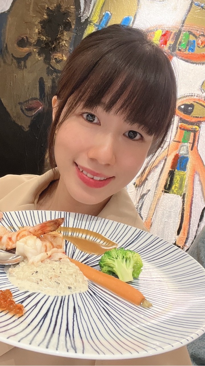 米媽帶你健康吃瘦🍗🥙🍜🍱🥗☕️🍽