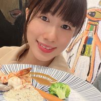 米媽帶你健康吃瘦🍗🥙🍜🍱🥗☕️🍽
