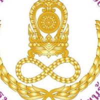เรียน กศน. 6 เดือนจบ