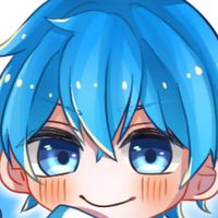 赤坂の箱好きな人集まれ