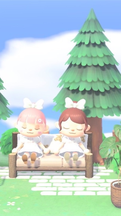 ˗ˋˏ 🌿 あつ森 少人数 ˎˊ˗のオープンチャット