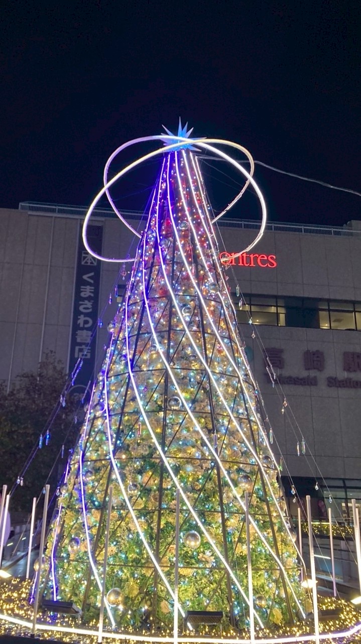 SnowMan、すとぷりなりきり！