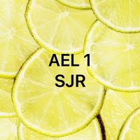 AEL 3 SJR