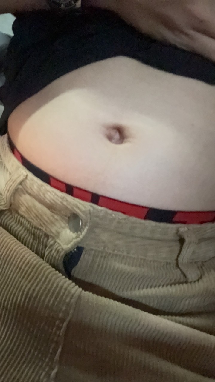 小琉球猛男油